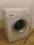 Super Pralka BOSCH MAXX LCD 6 Kg Nowy model GW