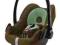 MAXI-COSI Pebble Stan Idealny adaptery stokke