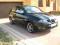 SPRZEDAM SEAT IBIZA FR 1.8T 20V 2007r PRYWATNIE !!