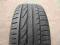 195/55/15 BRIDGESTONE TURANZA RE 300 LATO