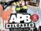APB Reloaded Special Edition PC /SKLEP MERGI