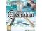 El Shaddai Ascension of the Metatron Xbox 360