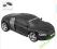 AUTO ZDALNIE STEROWANE AUDI R8 1:24 (579J)