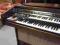 Hammond organy - niedrogo!!!