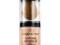 MAX FACTOR NATURAL MINERALS GOLDEN ORAZ NATURAL