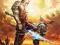 Kingdoms of Amalur: Reckoning - PC - FOLIA, BOX