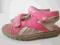 REEBOK SANDAŁKI LATO 25