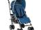 EKSKLUZYWNY WÓZEK CHICCO LONDON - WYPRZEDAŹ!!!