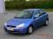 FORD FOCUS 1.8 TDDI NAJLEPSZY SILNIK EKONOMICZNY