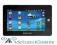 NOWY TABLET MANTA MID02 ANDROID 2.3 1GHz 4GB