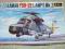 Kaman YSH-2E Seasprite - FUJIMI 1:72
