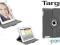 ETUI OBROTOWE 360 IPAD NEW IPAD 3 TARGUS PREMIUM
