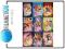 WINX CLUB - PAKIET (9 DVD)