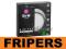 Filtr B+W UV MRC Nano XS-PRO 72mm od FRIPERS