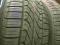 Opony 215/60R17 99V YOKOHAMA 4SZT