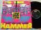 M.C.HAMMER - HERE COMES [MAXI].