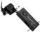 SONY ERICSSON Czytnik USB do kart M2 CCR-60