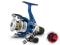 SHIMANO NEXAVE 4000 RC NEW !!! 2011