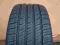 245/45/17 MICHELIN PRIMACY MXM4 -NOWE !-PROMOCJA !