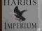 ROBERT HARRIS - IMPERIUM