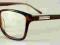 nowość!! oprawki KAREN MILLEN damskie KM 20