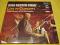 Stan Kenton- Live in Concert 2 LP's