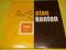 Stan Kenton- By Request Vol.2