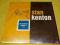 Stan Kenton- By Request Vol.5
