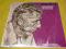 Stan Kenton- Capitol Jazz Classics Vol.2