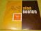 Stan Kenton- Collector's Choice