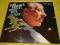 Stan Kenton- Greatest Hits
