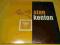 Stan Kenton- Innovations in Modern Music
