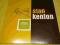 Stan Kenton- Standards in Silhouette