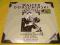 Walter Dobschinsky und Seine Swing-Band 2 LP's