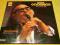 Benny Goodman- In Concert  2 LP's