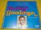 Benny Goodman- Swingtime With benny Goodman