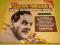 Glenn Miller-Seine 20 Grossten Hits