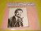 Shorty Rogers- Martians Stay Home