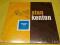 Stan Kenton- Adventures in Blues
