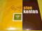 Stan Kenton- Adventures in Time