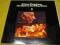 Stan Kenton- Artistry in Rhythm