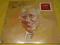 Stan Kenton- By Request Vol.1