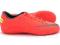 Buty halowe NIKE MERCURIAL VICTORY III IC -roz.42