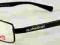 oprawki okularowe QuikSilver unisex QS 23
