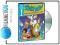 SCOOBY-DOO I BRYGADA DETEKTYWÓW CZ.1 DVD