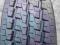 opona 225/75/16C 225/75R16C Toyo H09 Transit