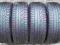 Opony 235/55/17 235/55R17 Ford Kuga Toyota Rav4