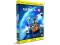 WALL-E Wielka Kolekcja Animacji  DVD