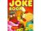 The BIG BAD JOKE BOOK presented by ZIG and ZAG