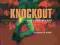 Knockout First Certificate Student's Book Oxford